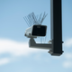 Illustration for article titled San Francisco Lawmaker Moves to Ban Citys Use of Face Recognition Tech